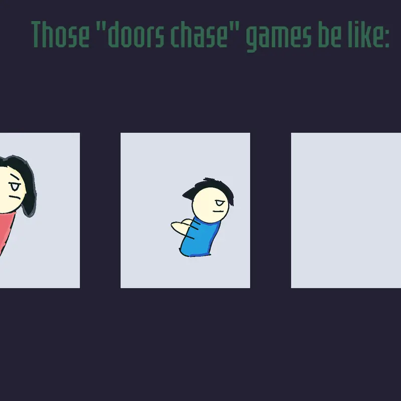 Game by @inferexe