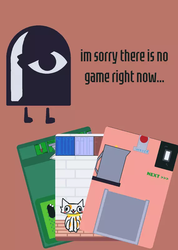 Game by @mimo-games