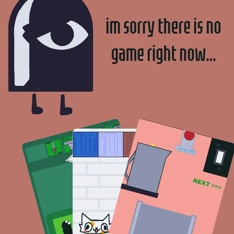 Game by @mimo-games