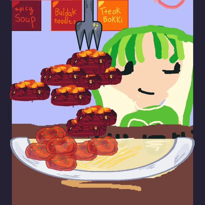 Game by @aaaaaaaaaagggh