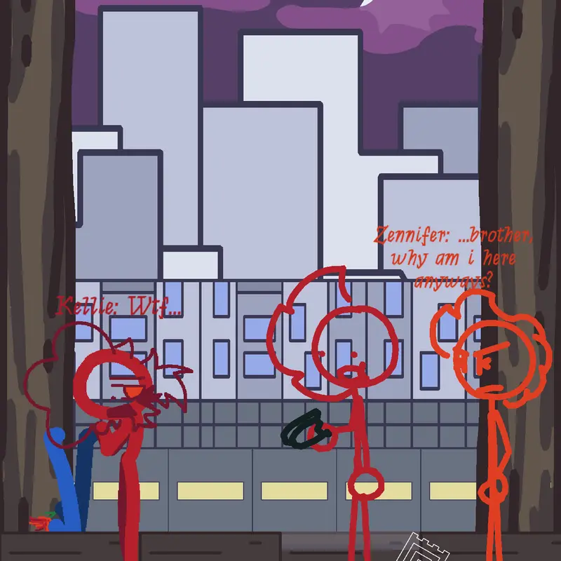 Game by @StickBash-Nation