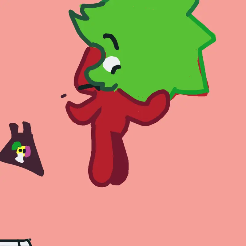 Game by @BRIGHTEYES_L0V3R