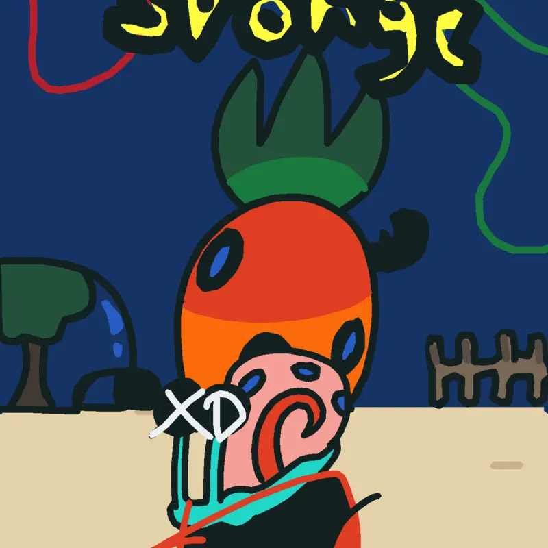 Game by @Smudgebob_squarepants99