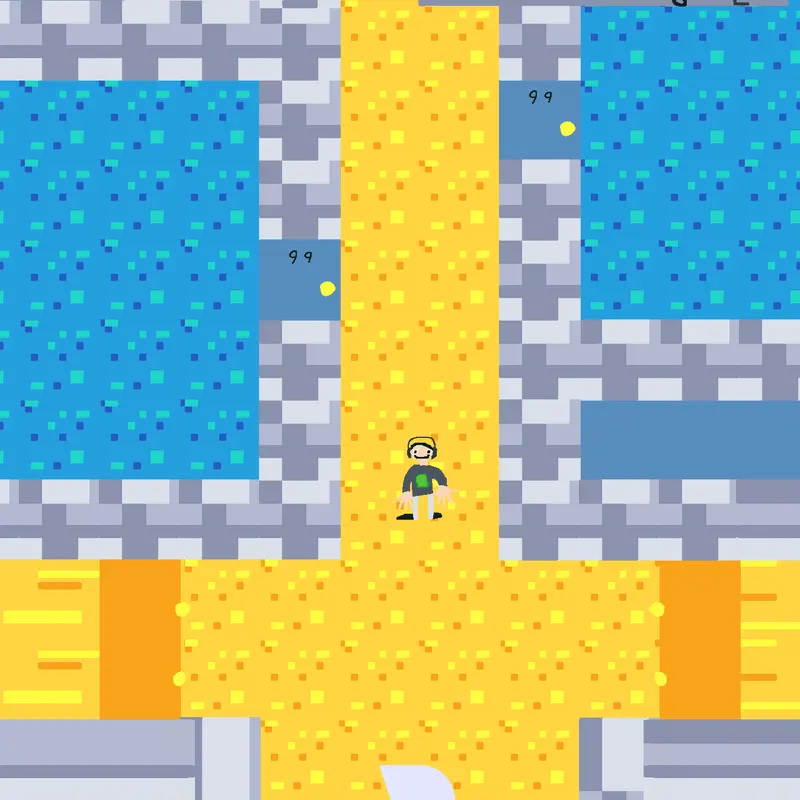 Game by @24557