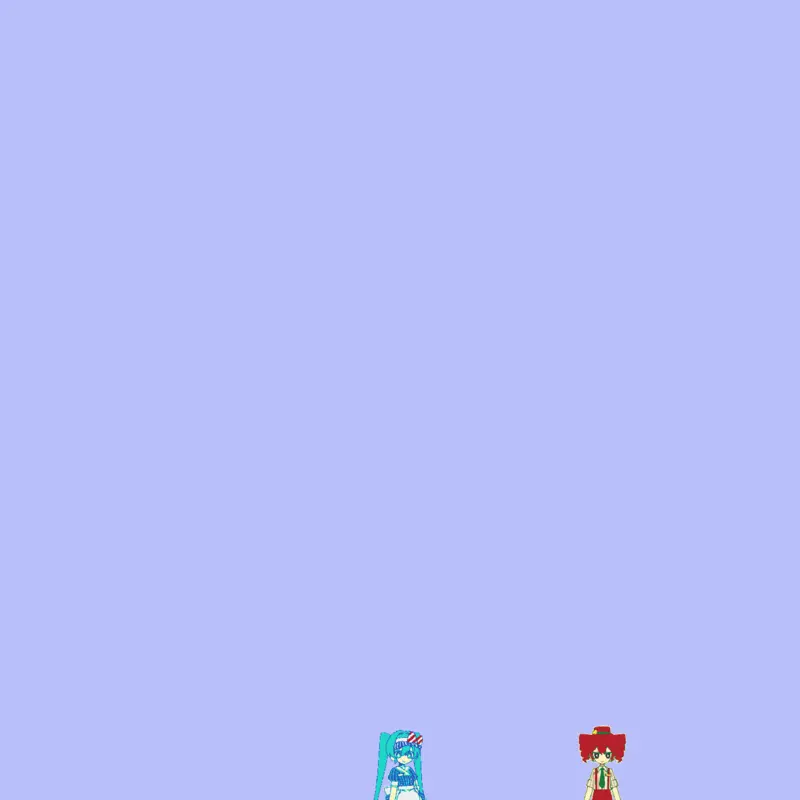 Game by @pro_huh12345