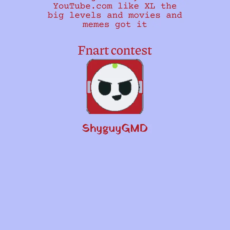 Game by @bored_4