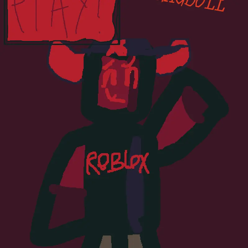 Game by @dogeiscooliguess