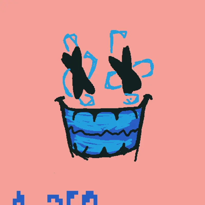 Game by @Mick_Offcial