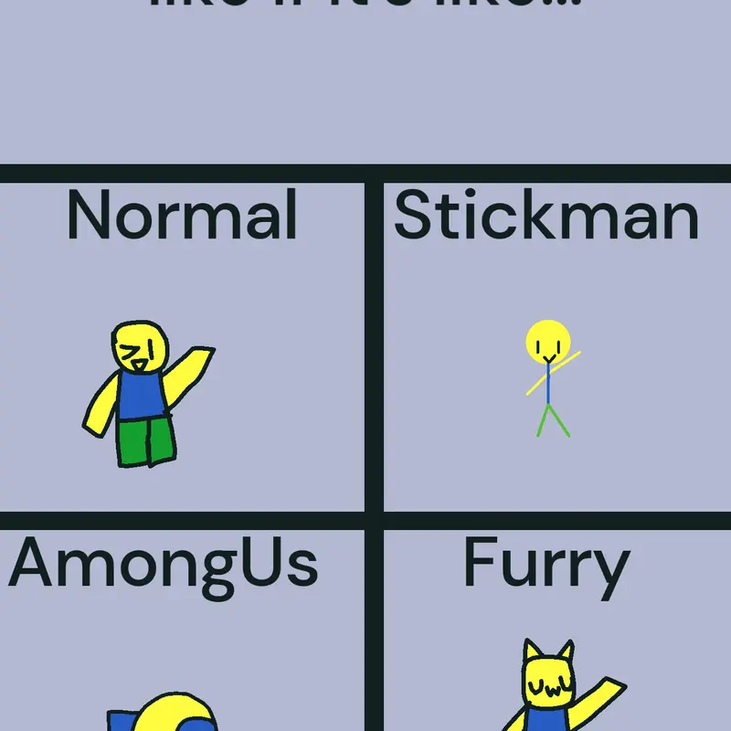 Game by @polandcatcountryballs