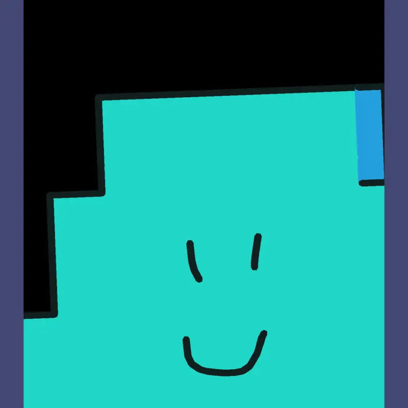 Game by @Unknownicepart