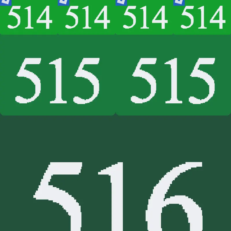 Game by @5qD_Portalchains-2026
