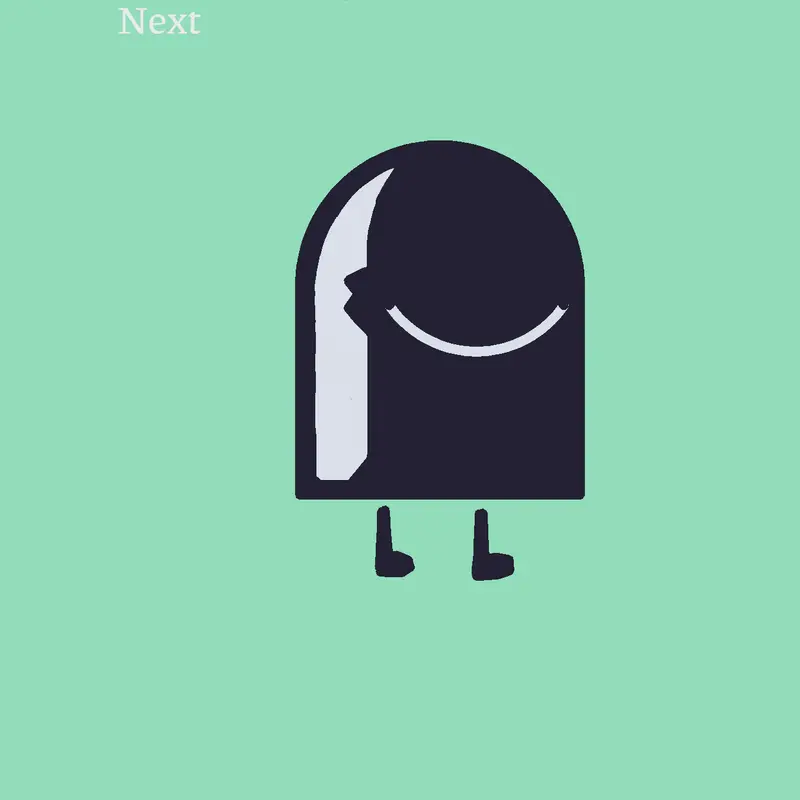 Game by @ILOVEROBLOC66