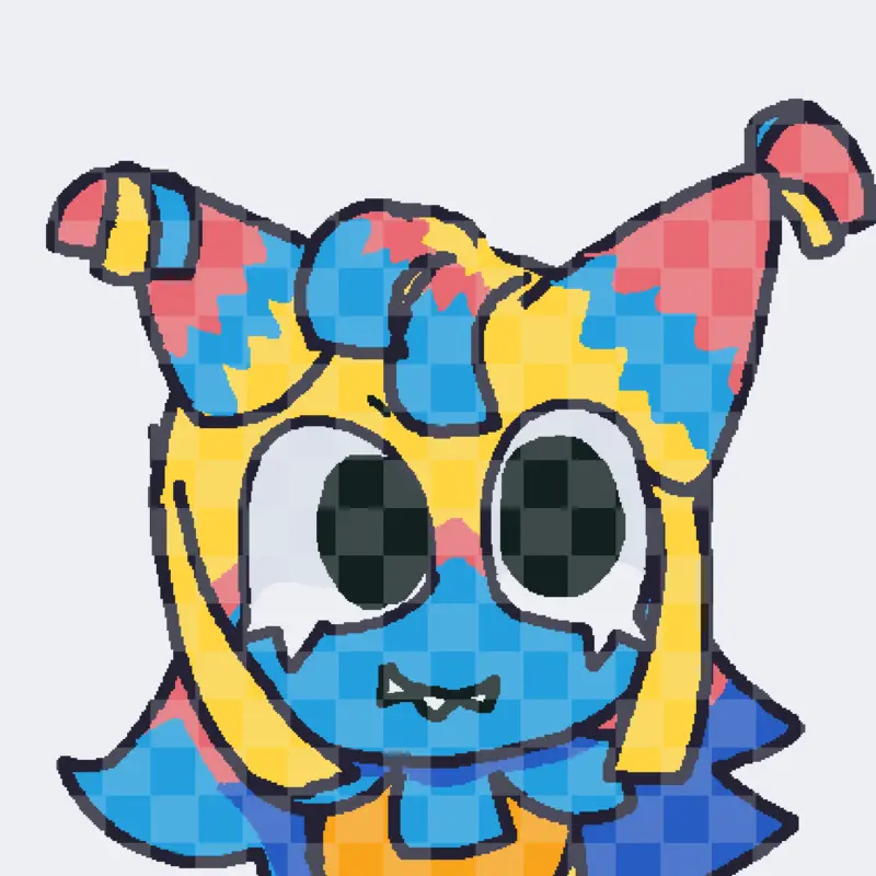 Game by @-_Silly-_-Zachiie_