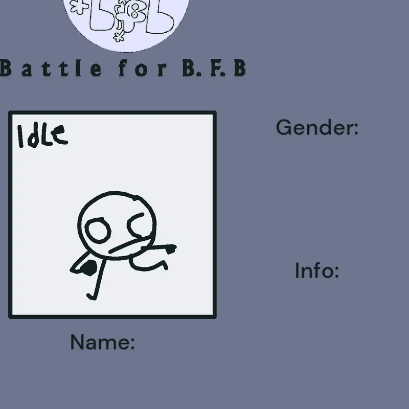 Signup by @byebye233