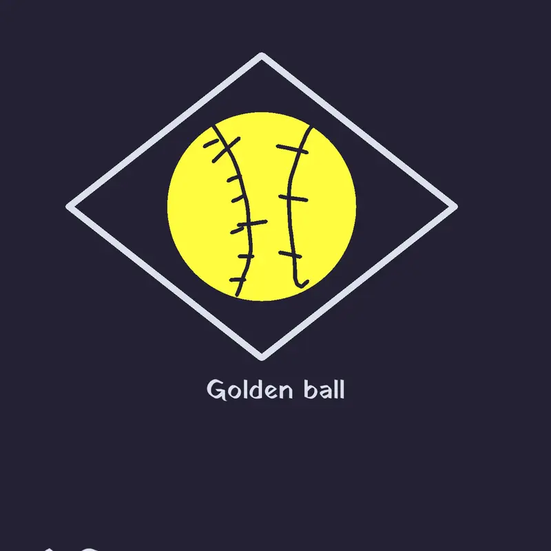 Game by @blueguy4677
