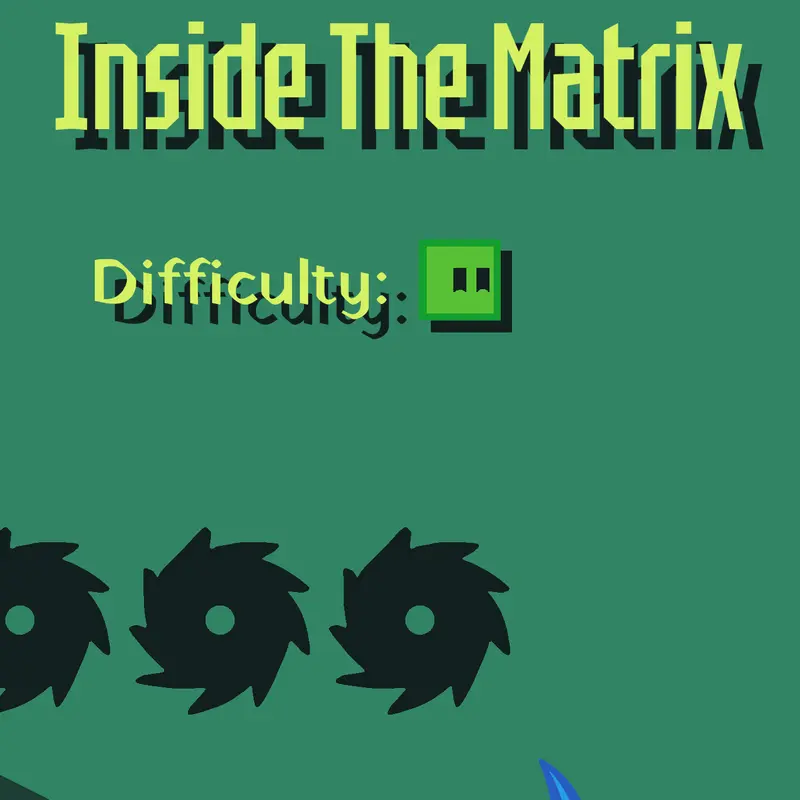 Game by @banedetto_studio