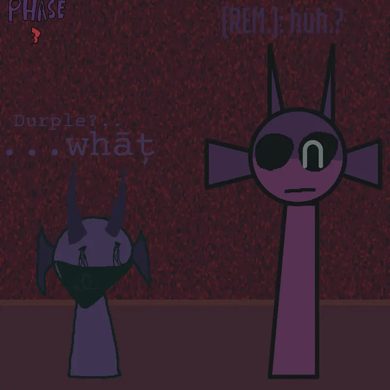 Game by @Gigglerthatalways_joyful