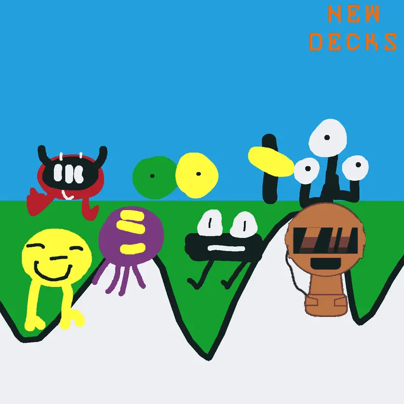 Game by @Good_boy_2836