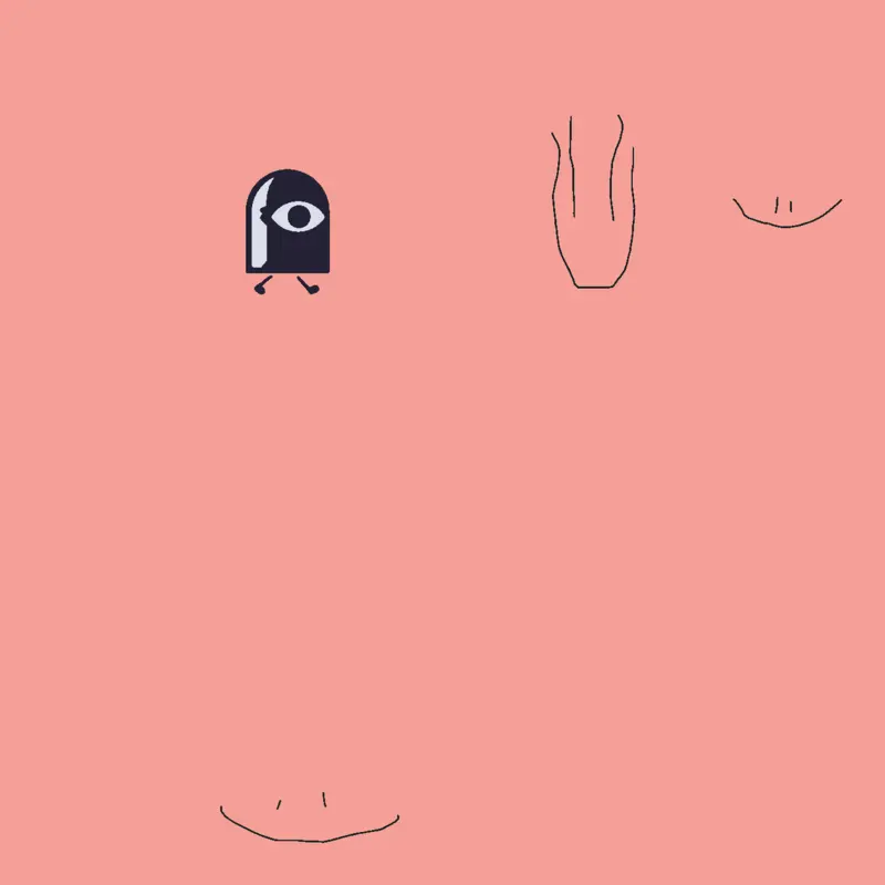 Game by @___---___