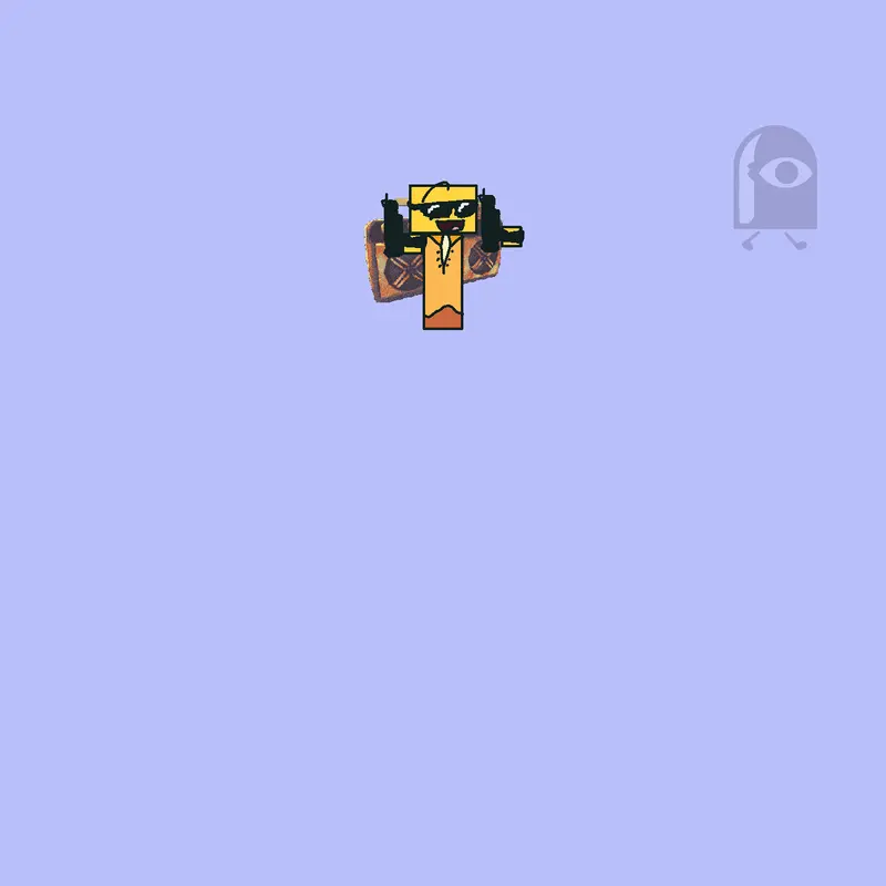Game by @grug