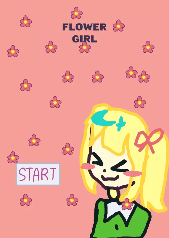 Game by @illhxp