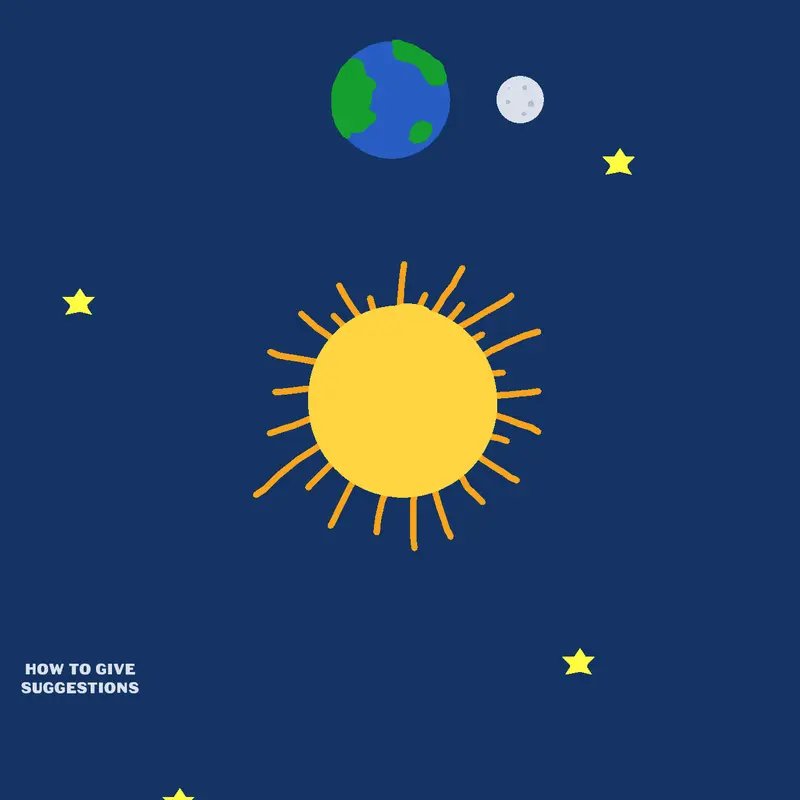 Game by @PlotHook