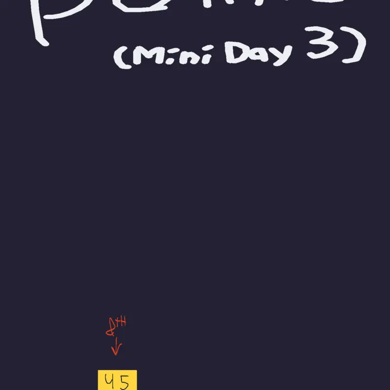 Game by @Zom_B