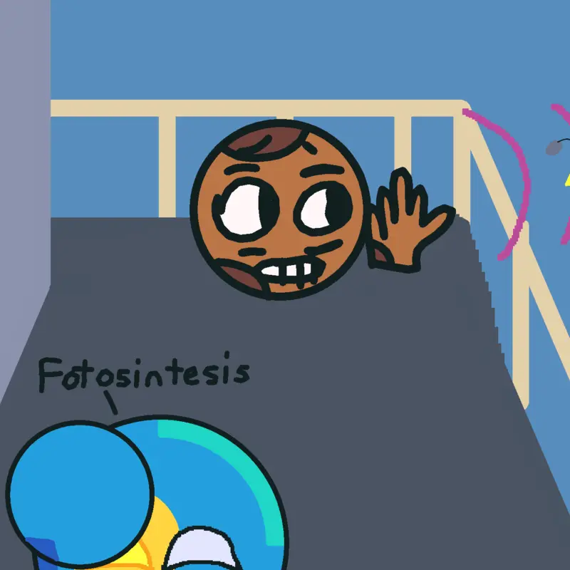 Game by @ilovemycookies
