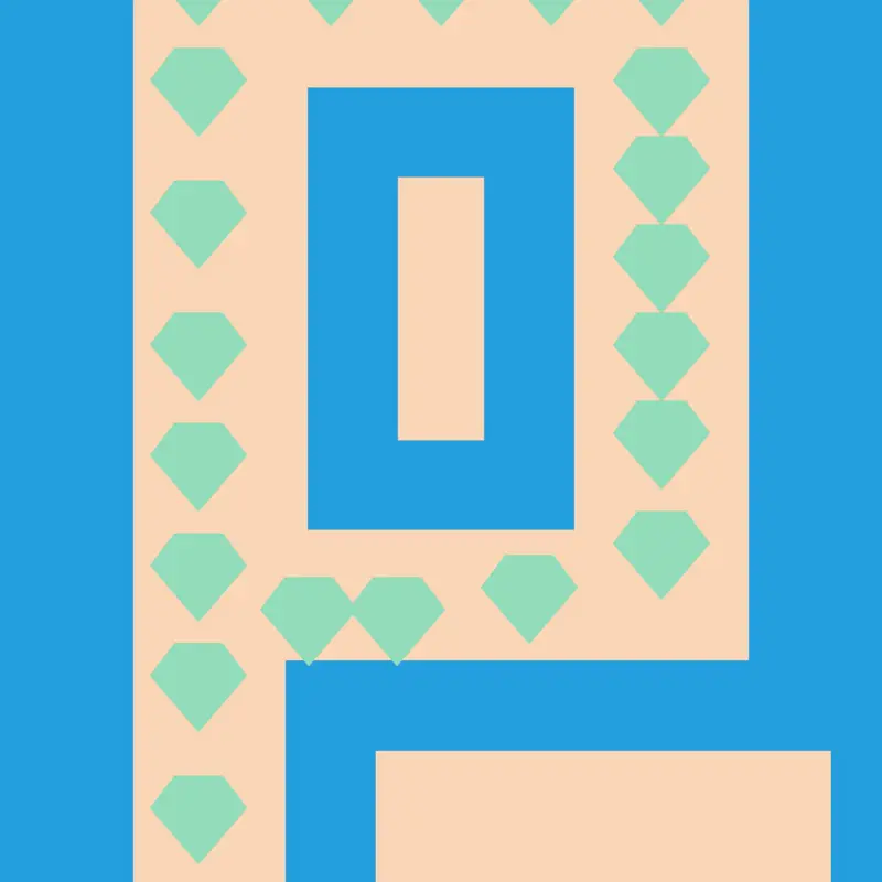 Game by @TheQuietBOY