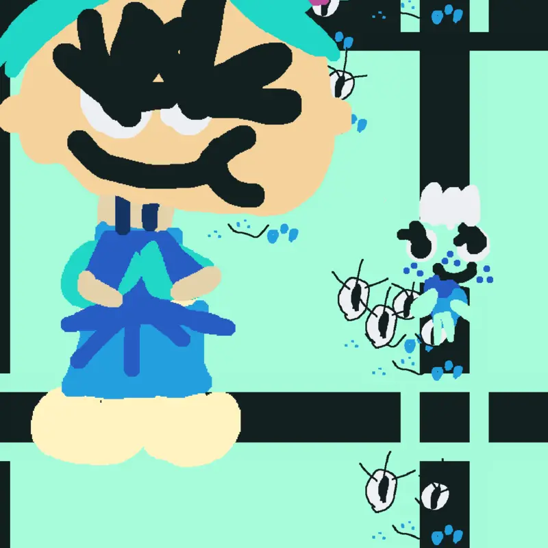 Game by @beans5707976