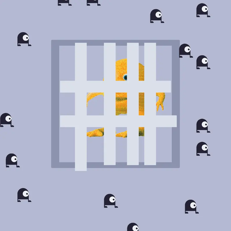 Game by @Nicola_Tesla4740