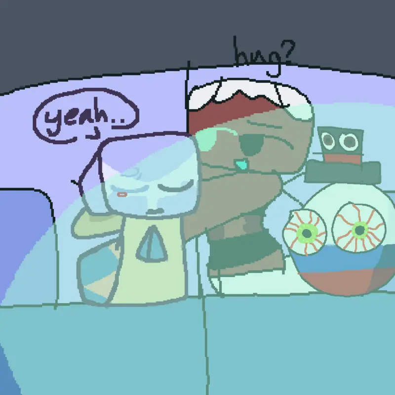 Game by @Bots_Story