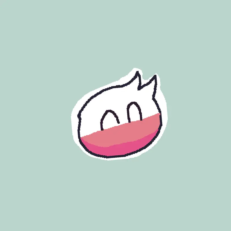 Game by @Nahariaball