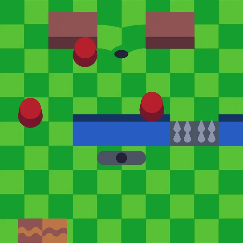 Game by @Rio_197