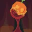 Solari_Halloween2026 avatar