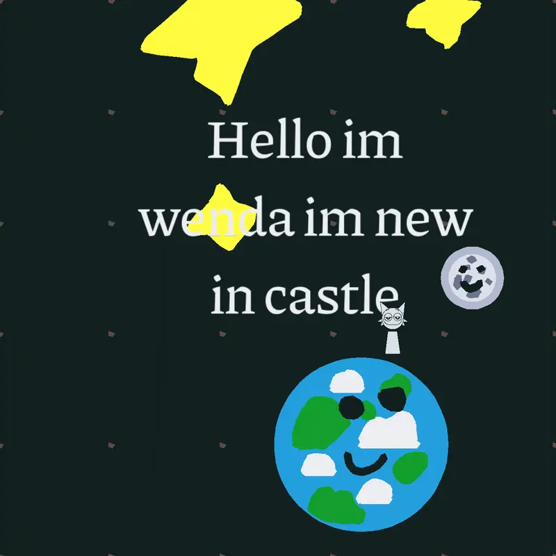 Game by @wendaxdpro