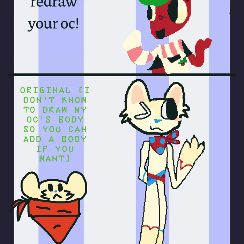 Game by @Sprout_And_Cosm0