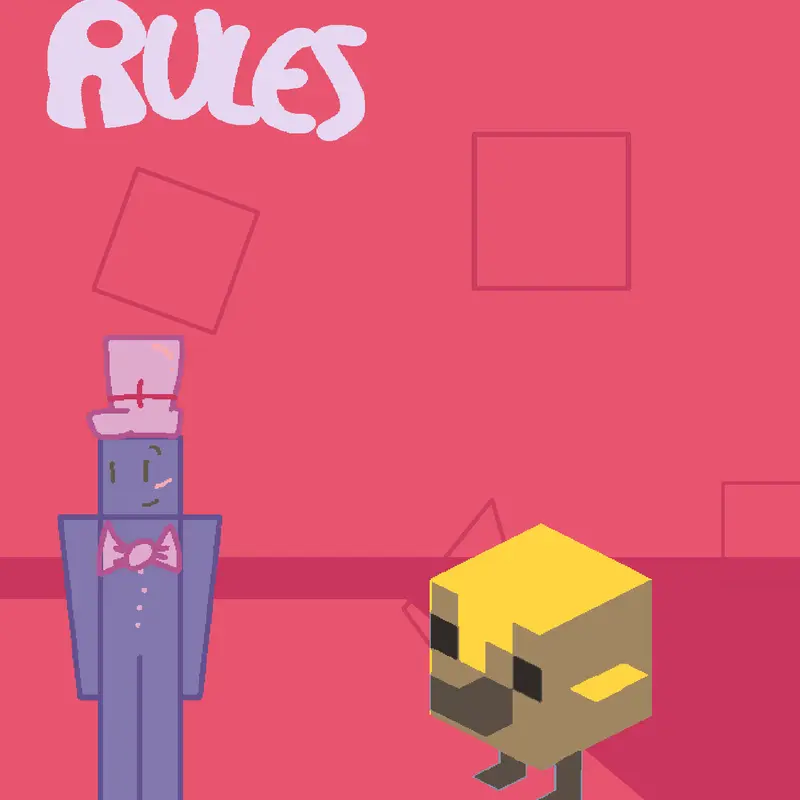 Bfdi by @-_Mintdropfan_-