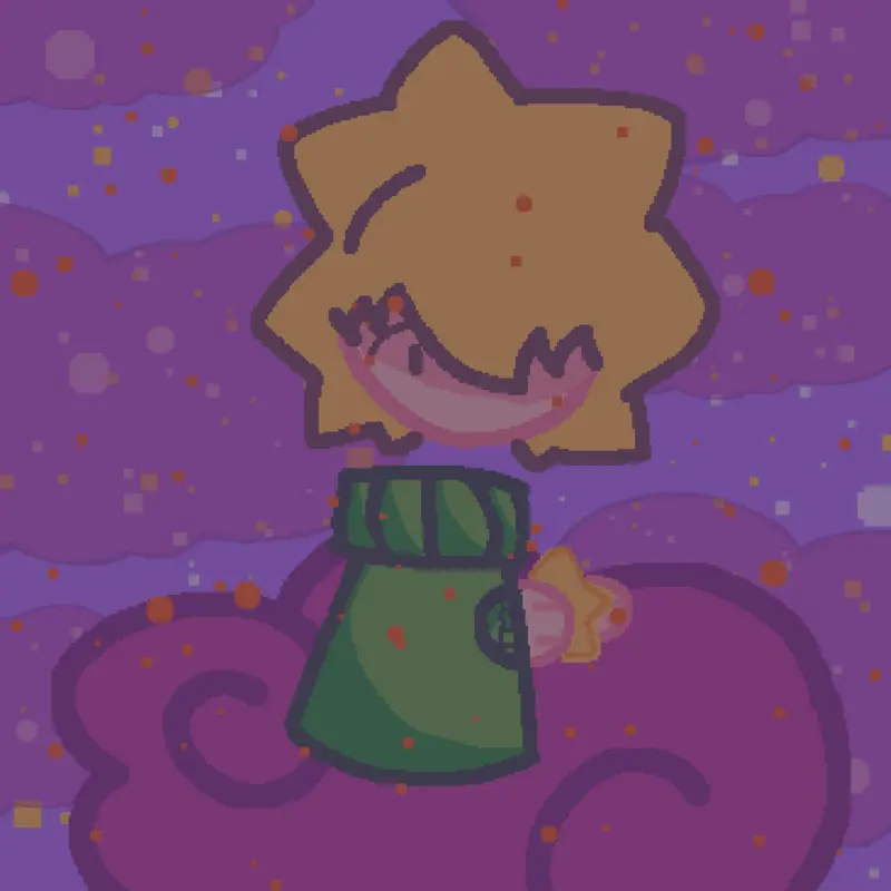 Game by @p0tato_ch1p-Official