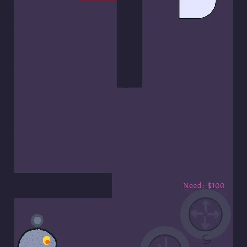 Game by @Abulaila_3