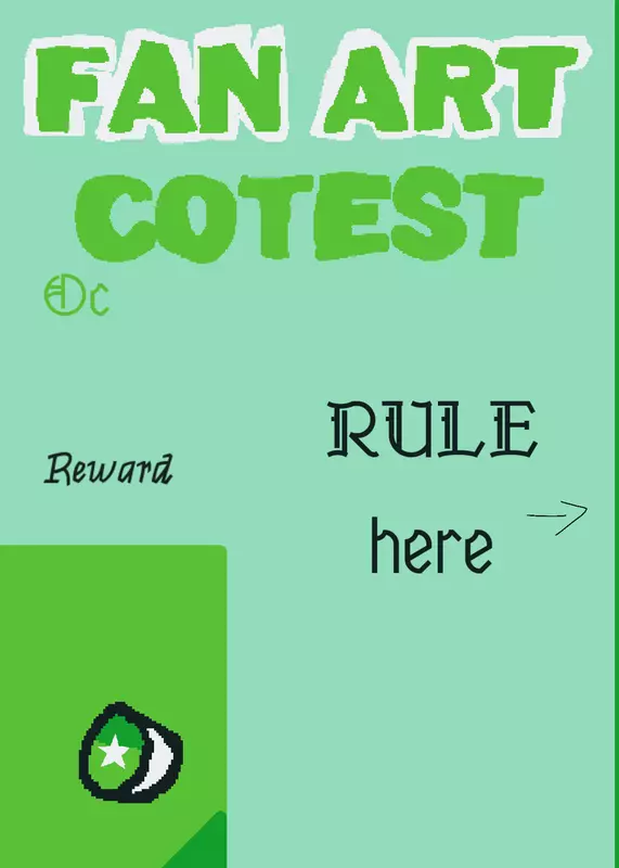 Game by @momie_emoji_cat