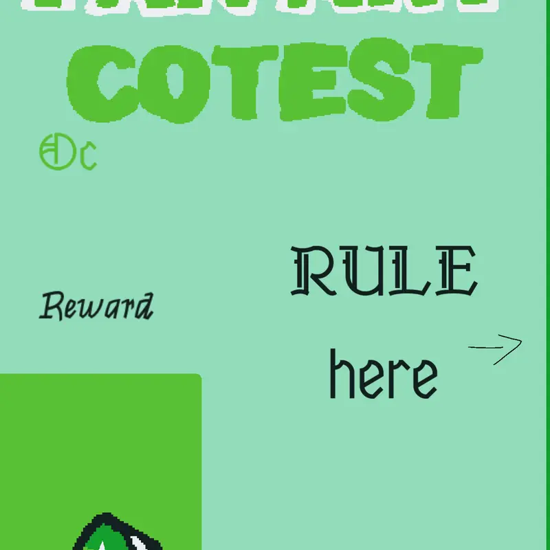 Game by @momie_emoji_cat