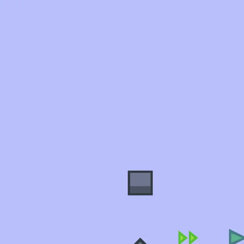 Game by @blockblue