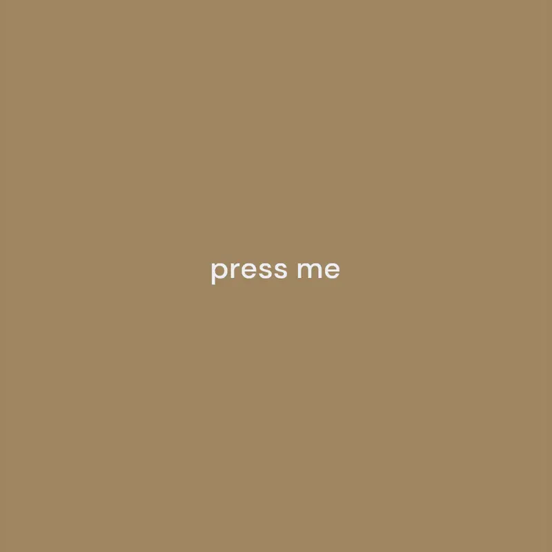 Game by @mrdenmark