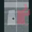 seyis640thalt_ghost avatar