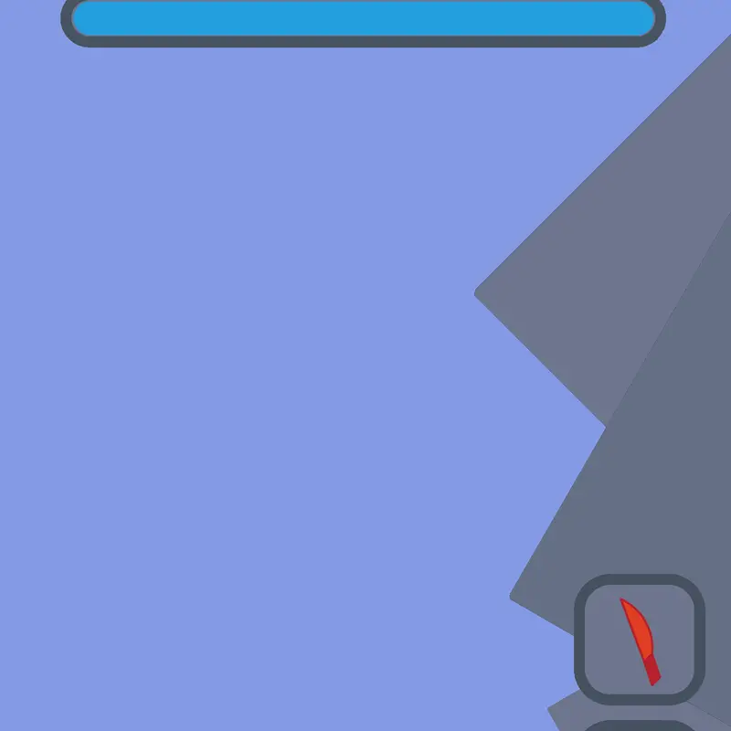 Game by @hippl