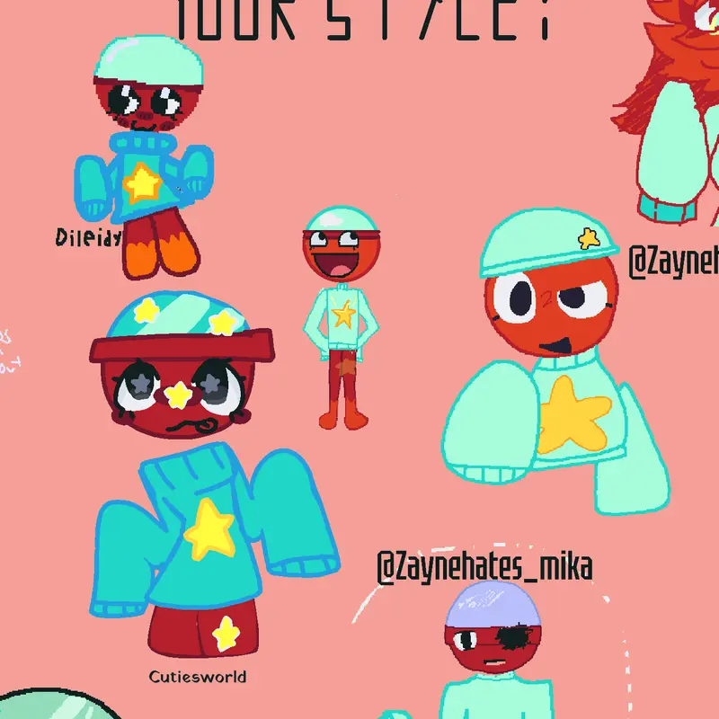 Game by @ratlings535