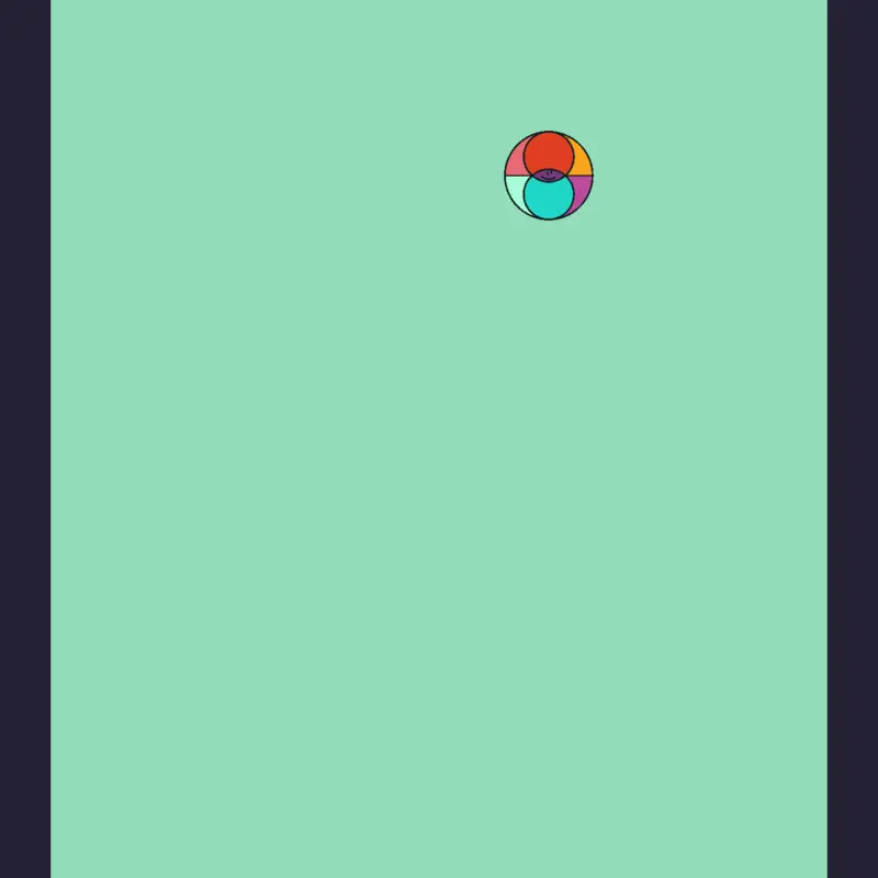 Game by @egmon