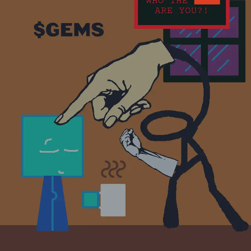 Game by @Mud-alt