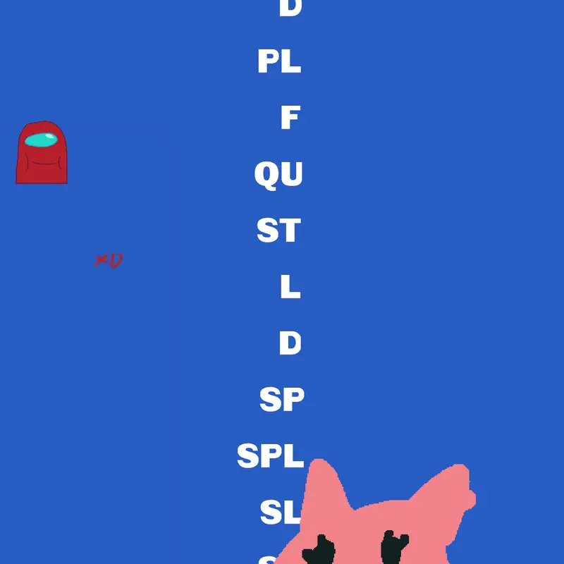 Game by @ImNameIsluna